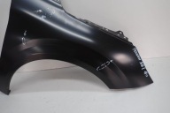 PEUGEOT 208 II 19- fender right front front