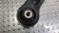 arm right front L1TC-3042-AB FORD PUMA MK2