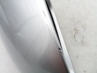 Audi A8 D3 mirror left electrics 13 PIN EU LY7W