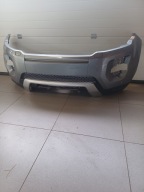 bumper front front RANGE ROVER EVOQUE 1 and DYNAMIC 4XPDC BJ3M-17F0031682B