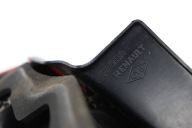 RENAULT MEGANE II light right rear part rear sedan EUROPA
