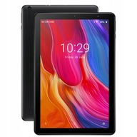 Tablet Chuwi Hi9 Plus 10,8" 4 GB / 128 GB čierny
