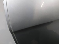 Tür links heck 76 Ford S-MAX und (2006-2015)