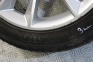 wheels discs disc R17 AUDI A3 8V 8V0 8V0601025BP