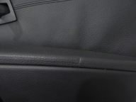 side door right rear part BMW E60 M PAKIET