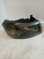 Licht rechts vorne FORD TRANSIT YC1X-13008