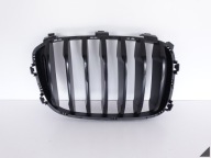 BMW X3 G01 X4 G02 grill grid kidney grille right