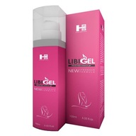 Gél/sprej-Libigel 100ml