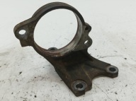 Supporto Semiasse 504108 Toyota RAV4 IV (2012- )