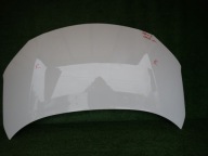 TOYOTA YARIS IV CROSS 20- Capot