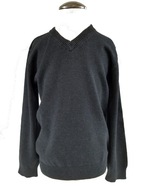 Sweter do koszuli H&M r 122/128