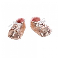 Baby Annabell Šnurovacie topánočky 794579
