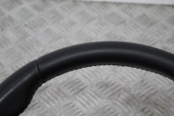 steering wheel, MULTIFUNKCJA with shifting JAGUAR F-PACE X761