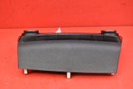 control panel air conditioning devices KLIMY 97250-D7270TRY HYUNDAI TUCSON 3 III 15-20