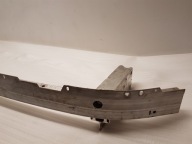 bumper support front MINI F65 F66 F67 5A2F5A0