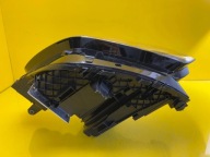 light right BMW X1 U11 22- Full Led 5A9A232-01