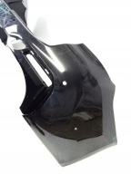 BMW 5 G31 m-packet KOMBI bumper rear part rear