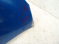 Ford Focus MK4 ST LINE 18- Stoßstange vorne vorne