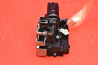 lock door right front front EU DACIA LODGY STEPWAY LIFT 17-24