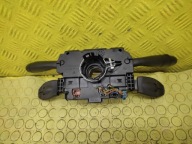 PEUGEOT 307 DEVIO LUCI TERGICRISTALLO TERGI 96595089XT