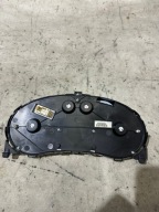 dials CITROEN BERLINGO II 1.6HDI 9665154980