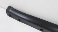 Suzuki Vitara III moulding threshold left 77241-54P0