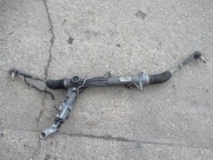 BMW E61 Servolenkung Lenkgetriebe Sensor 7853501232