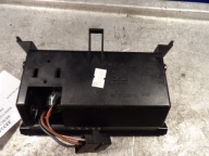 Mercedes W202 ashtray 2,2B