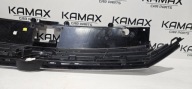 front prekladgrill front VW PASSAT B8 14- original 3G0853653