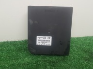 module USM RENAULT SCENIC 3 284B67924R