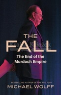 The Fall Michael Wolff