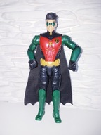 Batman Robin pohyblivá figúrka 27cm