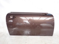 MINI COOPER II 2 R56 06-13 door front front right