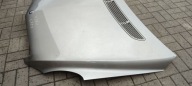 cofano Mercedes W251 723