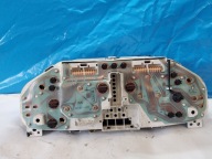 dials clock ROVER 416i YAC10250PMP