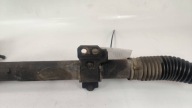 control 49001-BN010 NISSAN ALMERA