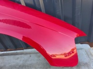 fender right front AUDI A3 8P LIFT LY3J 2008-2012 original !!!