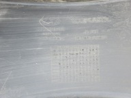 Stoßstange hinten heck HYUNDAI i30 Original