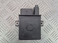 BMW X5 E70 35d control unit plugs zarowych 7801201 M57D30 306D5