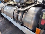 tank IVECO STRALIS AS440ST/P LNG