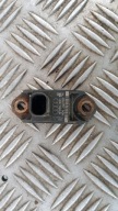 AUDI A6 C6 sensor PRZYSPIESZENIA 4F0907651