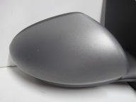 mirror DACIA SANDERO left