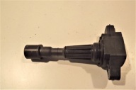 coil ignition 12673523 OPEL KARL 1.0