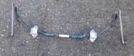 BMW 1 E87 08R. STABILIZATOR front 6771334-01