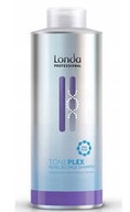Londa Toneplex Pearl Blonde šampón 1000 ml