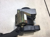 Gurten Sicherheits links heck PASSAT B5 3B5857805