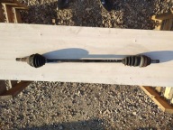 Semiasse lunga OPEL ASTRA H 1.4 16V