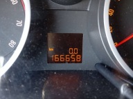 OPEL CORSA D S07 L08 MERIVA B ASTRA J 1.4 16V A14XER engine