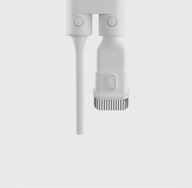 Ssawka szczelinowa Xiaomi G9 uchwyt szczotka dysza