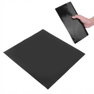 INDUKCIÓS FŐZŐLAP CSÚSZÁSGÁTLÓ VÉDŐSZŐNYEG